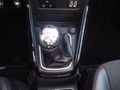 Daumennagel 19 - Ford EcoSport ST-Line
