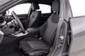 Daumennagel 4 - BMW 420d Gran Coupe M Sport PRO STNDHZNG/H&K/HUD/ACC