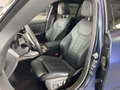 Daumennagel 7 - BMW 320d xDrive M Sport PRO AHK/MMRY/PANO/HUD/360°/19"