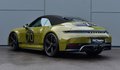 Thumbnail 36 - Porsche 911 992 Spirit 70 LIFT/BOSE/CLUBLEDER-PASCHA/INNODRIVE