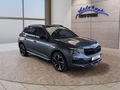 Daumennagel 7 - Skoda Kamiq Monte Carlo 1,5TSI DSG 4*J.Gar/AHK/18*Alu/el.Klappe **