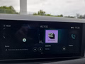 Daumennagel 46 - Hyundai TUCSON 1.6 T-GDI DCT Navi/ACC/Kamera/Keyless/Sitzhz.   **