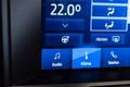 Daumennagel 29 - Ford Mustang GT V8|B&O|MAGNE-RIDE|KLAPPEN-AGA|SPOILER