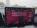 Daumennagel 35 - Skoda Kodiaq Sportline 1,5 TSI iV aAHK/Pano/Matrix/Navi  **