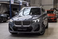 Миниатюра 5 - BMW X1 xDrive23d///M SPORT/WIDESCREEN/NEUES MODELL/