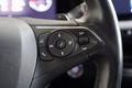 Daumennagel 29 - Opel Grandland Elegance  AUT NAV KEYLEES 180°