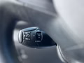 Thumbnail 20 - Peugeot 208 1.2Active/PDC/MFL/TEMP/SHZ/MEDIA-DISPLAY/