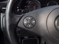 Daumennagel 18 - Mercedes-Benz CLC 180 Kompressor/TEMPOMAT/KLIMA/TOP/