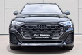 Thumbnail 3 - Audi Q8 S-LINE PA MATRIX/MASSA/360°/SOFT/STHZ/PANO/23"