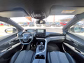 Daumennagel 18 - Peugeot 3008 Allure Pack ACC|180°KAM|NAVI|LED|KEYLESS
