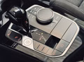 Daumennagel 40 - BMW 218 Gran Coupe M Sport Schalensitze |Harman-Kardon|