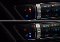Daumennagel 38 - Ford Mustang Mach 1 5.0 V8|LEDER|B&O|19-ZOLL|NAVI
