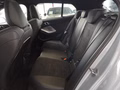 BMW 120i M Sport Dr.As+/19"/ACC/PANO/RFK - foto 6