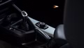 Thumbnail 11 - BMW 220 i SPORTLINE TEMPOMAT SHZ LED