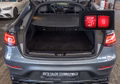 Daumennagel 47 - Mercedes-Benz GLC 63S AMG 4M Coupe|AMG-PERF. AGA|PANO|HEAD-UP