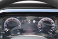 Daumennagel 27 - Volkswagen California Beach Camper AHK/MARKISE/STHZ/TOP-PAKET