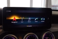 Thumbnail 25 - Mercedes-Benz C 220 d KAMERA*AMG-LINE*Night-Paket