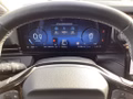 Daumennagel 8 - Ford Puma 1.0 EcoBoost Hybrid Aut. TITANIUM Matrix