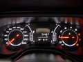 Daumennagel 16 - Fiat Tipo Pop*2Vorb*Kamera*Navi*AHK*TÜV & Zahnri. Neu
