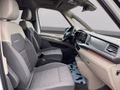 Daumennagel 18 - Volkswagen T7 California Ocean 2.0 TDI DSG AHK+Sthz+Matrix+ACC