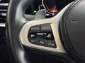 Daumennagel 22 - BMW 220 i M Sport |H&K|HUD|Shadow-Line|Live Cockpit|