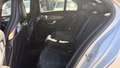 Daumennagel 11 - Mercedes-Benz C 63 S AMG /MAGNO-SILBER/BURMESTER/PERF.SITZE/