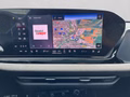 Daumennagel 18 - Audi S5 Avant TFSI S tronic Pano+AHK+Sthz+Matrix+Leder+Navi+Headup+Kamera