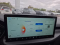 Daumennagel 40 - Ford Kuga ST-Line X 2,5 PHEV 20*Alu/AHK/Pano/Matrix/el.Klappe  **