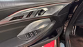Daumennagel 14 - BMW M850 i xDrive Innovations-Pake