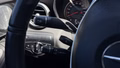 Daumennagel 24 - Mercedes-Benz C 63 S AMG /MAGNO-SILBER/BURMESTER/PERF.SITZE/