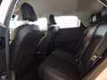 MG 4 EV 68 kW Luxury - bilder 4