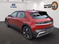 Daumennagel 5 - Hyundai IONIQ 5 63 kWh LED, NAVI, KAMERA, WP, GRA, VC