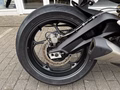 Thumbnail 21 - Triumph Street Triple 765 RS ShiftAssist+Öhlins+Aktion