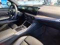 BMW 320i xDrive M Sport Pro ACC/HUD/360°/19"Alu - foto 1