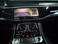 Daumennagel 19 - Audi A8 50 TDI quattro||BANG&OLUFSEN|PANO|VIRTUAL COCKPIT