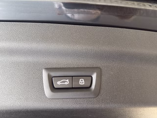 BMW X1 sDrive 18 i M Sport Autom., LED Navi Kamera AHK - bilder 5