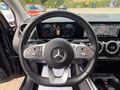 Daumennagel 17 - Mercedes-Benz B 250 4Matic AMG 7G-Tronic Leder LED Memory Kamera SHZ Navi Klima