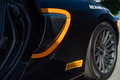 Thumbnail 53 - McLaren 620R Coupé MSO VisualCarbon 1 owner from new
