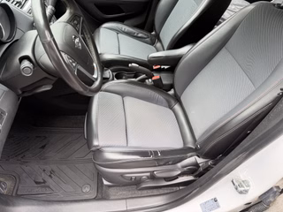 Opel Mokka Innovation ecoFlex 4x4 Allrad/TÜV&Service Neu - foto 13