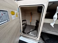 Daumennagel 41 - Eura Mobil VAN 635 EB Mondial Plus Markise Solar Lithium