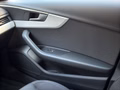 Daumennagel 23 - Audi A4 Avant 35 TFSI NAVI/LED/SHZ/PDC/TEMPOMAT/DAB