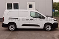 Thumbnail 4 - Peugeot Partner 100 B-HDi Kasten Premium L2 Navi TWA PDC