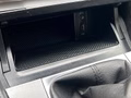Daumennagel 23 - Volkswagen Golf VII Lim. Trendline BMT/95TKM/I.HD/NAV/TEMP/
