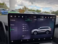 Daumennagel 41 - Skoda Kodiaq 2,0TSI DSG 4x4 aAHK/7-Sitzer/Matrix/Navi/el.Klappe