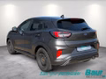 Daumennagel 4 - Ford Puma 1.0 EcoBoost Hybrid Aut. ST-LINE X AHK LED