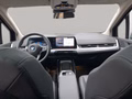 Daumennagel 12 - BMW 216 Active Tourer Leder,AHK,SHZ,NAV,PANO,LED