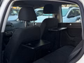 Daumennagel 11 - Volkswagen Golf Plus VI Comfortline/KLIMA/TOP/EFH/HU NEU/
