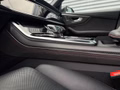 Daumennagel 24 - Audi RS Q8 4.0 TFSI quattro