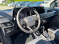 Daumennagel 11 - Ford Tourneo Courier 1.0 EcoBoost Aut. Titanium