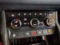Daumennagel 17 - Skoda Kodiaq Active